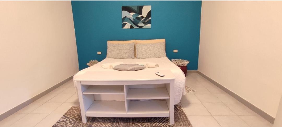 Sweet Loft Bari Appartement Buitenkant foto
